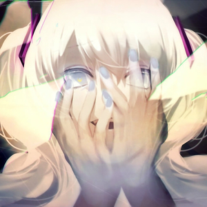 血腥割头外网免费版
