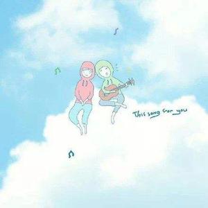 血腥割头外网免费版
