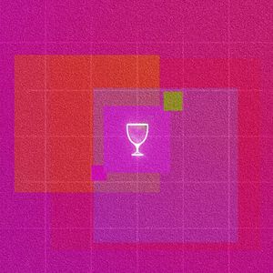 血腥割头外网免费版
