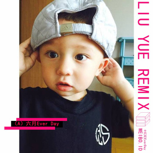 血腥割头外网免费版
