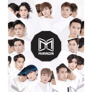 血腥割头外网免费版
