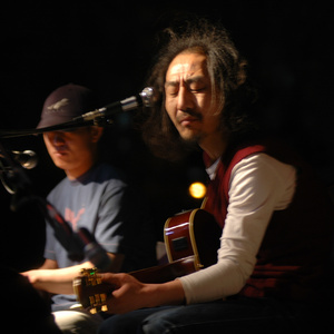 血腥割头外网免费版
