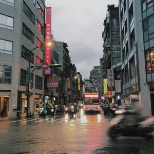 血腥割头外网免费版
