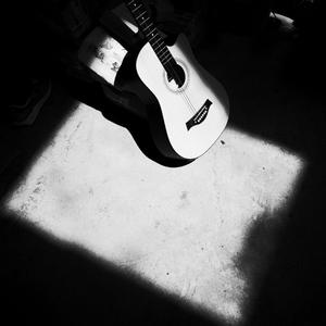 血腥割头外网免费版
