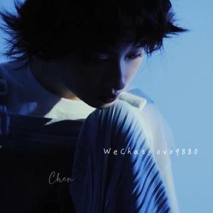 血腥割头外网免费版
