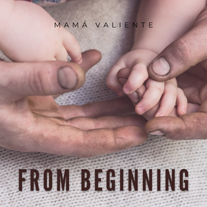 血腥割头外网免费版
